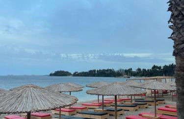 Aenaon Corfu Luxury Apartments #02 - Artemis Apartment - Photo 36