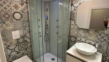 ANTICA DIMORA DEL BORGO Luxury TUSCANY - Foto 5