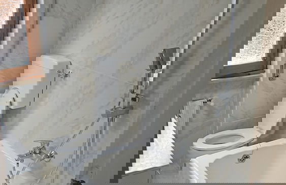 Rapallo 2-bed Apt, Sleeps 5 With Hot Tub - Foto 6