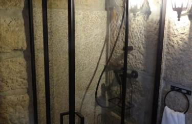 Casa Luizinho - Foto 19