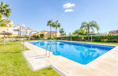 Hanami Puerto Alto PA 1-6 - Photo 17