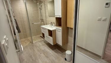 La Loge Lingonne - Photo 5