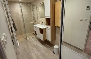 La Loge Lingonne - Photo 5