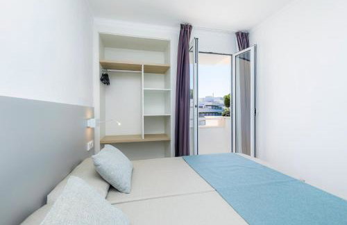 Apartament Massanet 2b - Photo 17