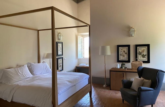 Agriturismo Il Cerreto - Foto 16