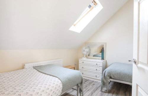 Ffynnon Bach - Foto 20