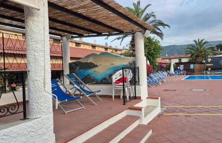 Villaggio la tonnara 146 - Foto 14