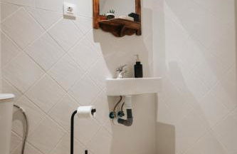 Casa da Catedral Jerónimo - Foto 44