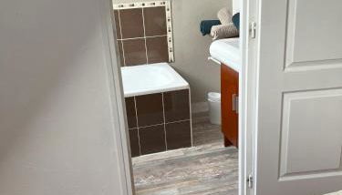 Métairie Yvaël Penty Gwen - Foto 4, towels