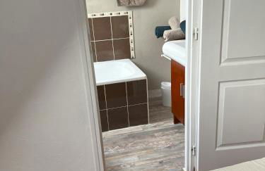 Métairie Yvaël Penty Gwen - Foto 4