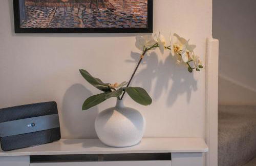 Kilmallie House - Foto 58