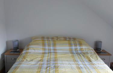 Holiday House Kinveachy - Foto 18