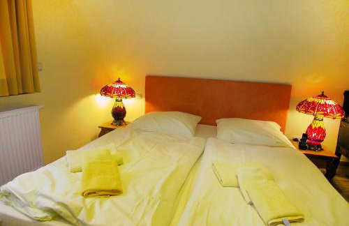 Holiday Home Bel Monte by Interhome - Foto 86