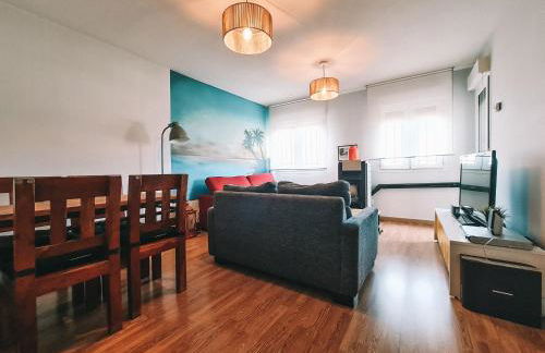 Casa Robledo - Foto 23