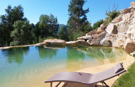 Horizonte Monte Verde - Foto 12