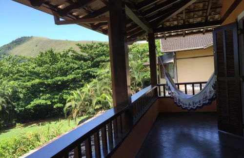 Casa Praia de Santiago - Foto 21