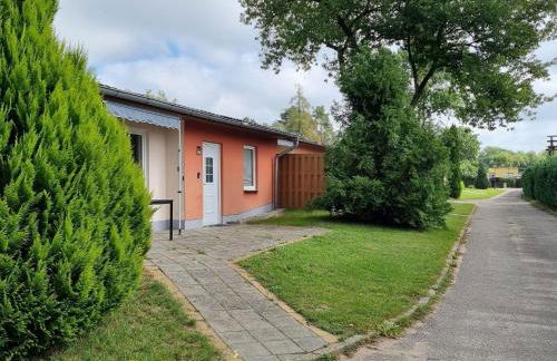 Reihenhaus am Groß Labenzer See in Klein Labenz - Foto 31