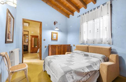 La Carrasca - Naranja - Foto 12