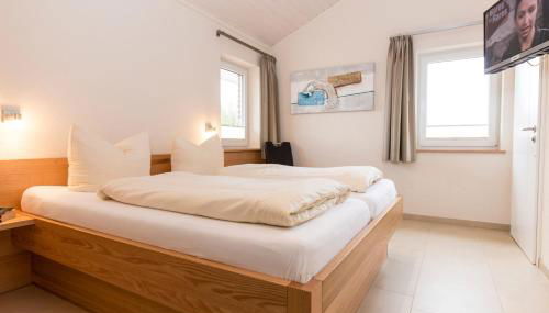 Wellnesshaus Wind - Foto 5