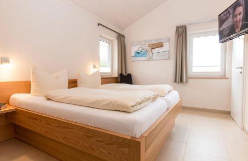 Wellnesshaus Wind - Foto 5