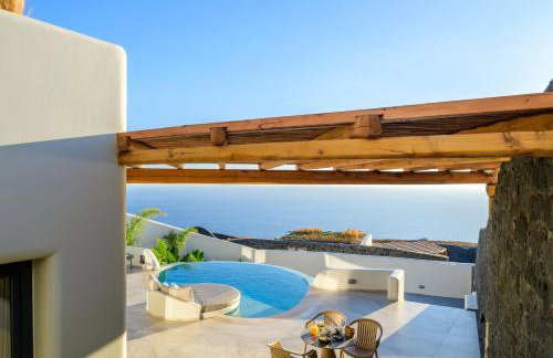 Secret Path Luxury Villas - Foto 154