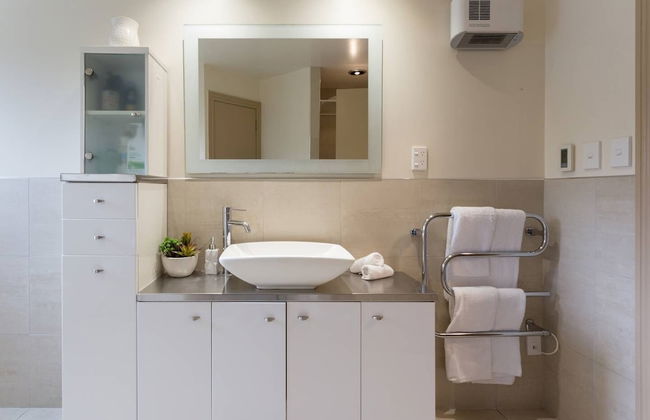 Distinctive Mountain View Spacious Home - Foto 23