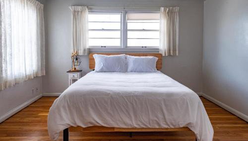 The Nelson Inn - Foto 2