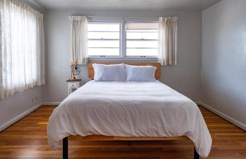 The Nelson Inn - Foto 2