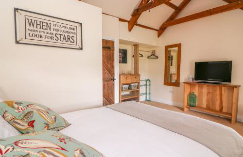 Bank House - Foto 26