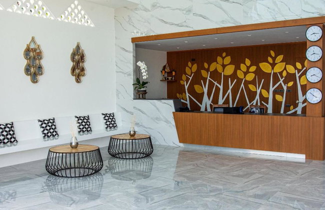 Wanawalai Luxury Villa - Photo 22