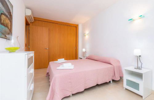Piso Claudia - Photo 14