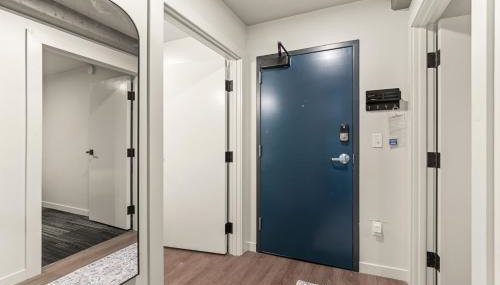 Downtown Luxury Stay 2BR - Foto 2