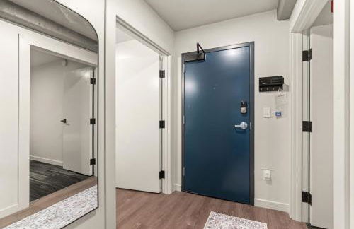 Downtown Luxury Stay 2BR - Foto 2