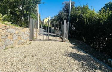 La casa dell'orto - Foto 24