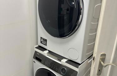 Fresh 2 Room Appartment near to Baden-Baden - Foto 7