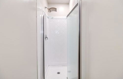 Beulah Valley Vacation Rental with Private Patio - Foto 18