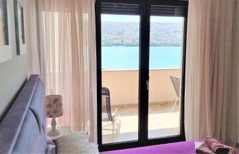 Villa Kajgo II - Photo 63