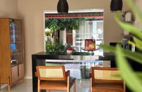 Casa com piscina em Guarapari - Foto 14