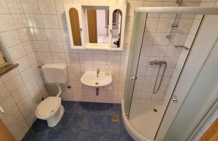 Apartmani Barbara Brseč - Foto 11