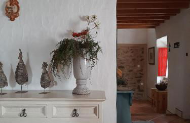 Monte da Casa Branca by Hi Alentejo - Foto 46