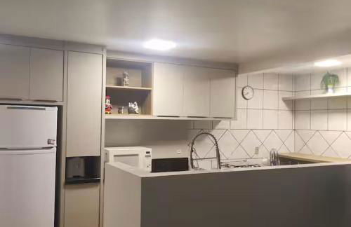 Casa Fantástica 50 mt Prainha Vista do Mar - Parte Superior - Photo 9