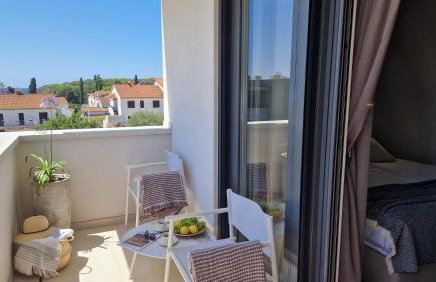 4R Royal Residence Rojnić Rovinj 2 - Photo 12