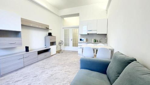 Foro Romano Apartments C - Foto 4