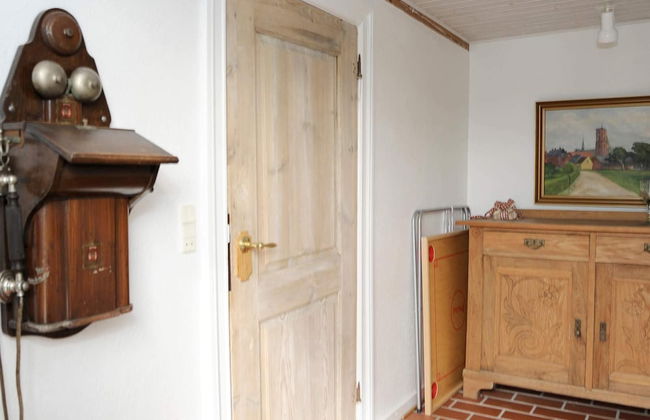 Charming Retreat on Mando - By Traum Ferienwohnungen - Foto 15