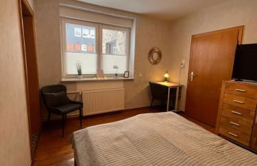 Fewo Eulenblick - Foto 52