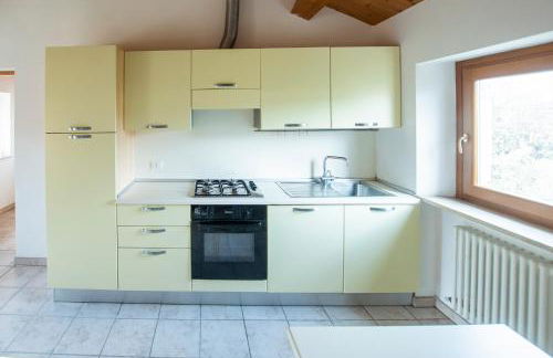 Agriturismo Conero - Foto 9