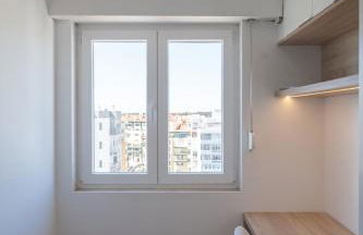 FLH Cascais Sea View Flat - Foto 12