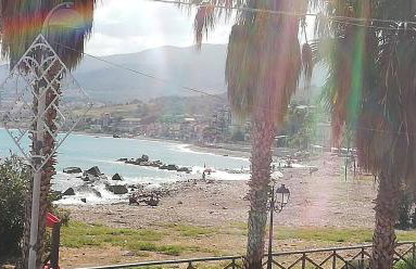 A Casuzza - Foto 62