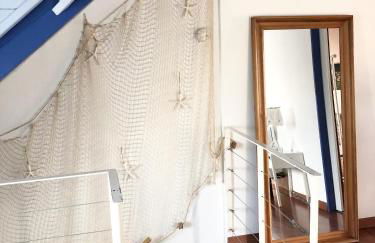 Charmante maison entre Marché et Tourelles - Foto 6