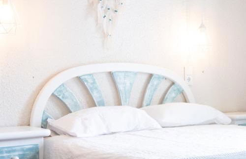 Apartamento céntrico a segunda línea de playa - Foto 16